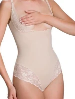 Dámské body VANILIA - ELDAR