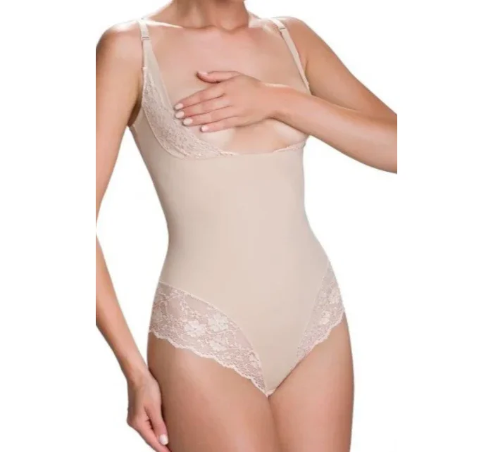 Dámské body model 4398101 - Eldar