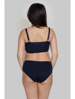 Dámské kalhotky MAMA PANTY