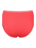 GO CRUSH KALHOTKY S C3P model 20929066 - Sloggi GO CRUSH KALHOTKY S C3P model 20929066 - Sloggi