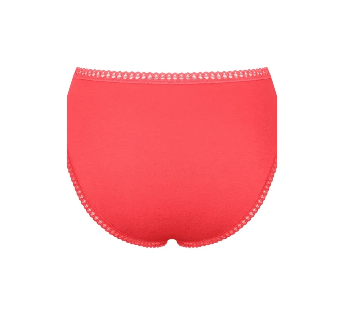 GO CRUSH KALHOTKY S C3P model 20929066 - Sloggi GO CRUSH KALHOTKY S C3P model 20929066 - Sloggi