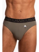 PÁNSKÉ SLIPY STANDARD model 21051553 - Lama