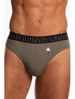 PÁNSKÉ SLIPY STANDARD M-1057SD