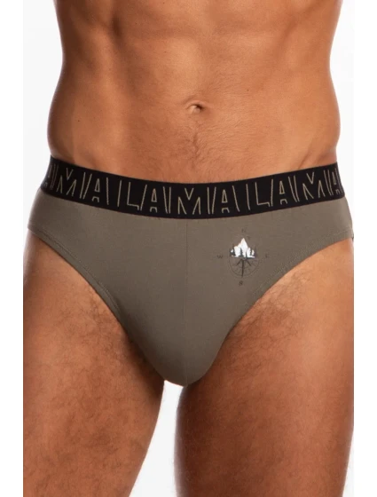 PÁNSKÉ SLIPY STANDARD M-1057SD