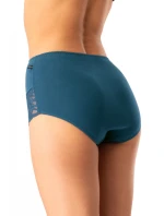 DÁMSKÉ KALHOTKY LPF 577 B25