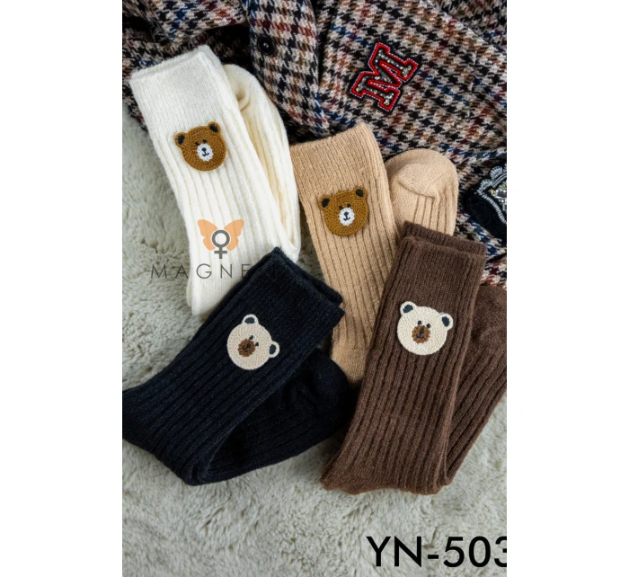 APLIKACE PONOŽEK YN-5031