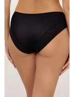 KALHOTKY AV 2230 ČERNÁ