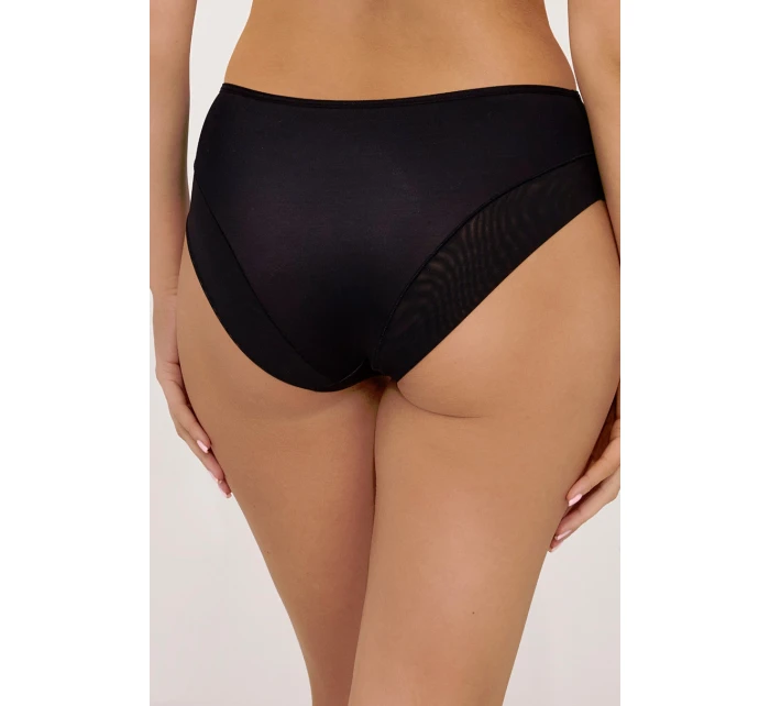 KALHOTKY AV 2230 ČERNÁ