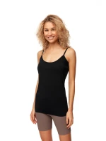 DÁMSKÉ TRIČKO S model 21945893 - Noviti