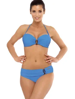 Dvoudílné plavky  model 129665 Marko