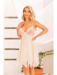 Sexy soupravy model 171256 Kalimo