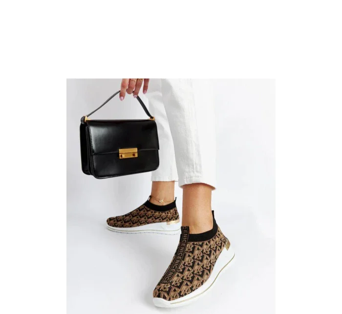 Tenisky model 207749 Solea Tenisky model 207749 Solea