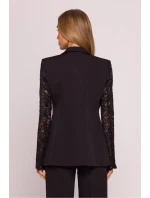 Sako model 213670 Moe Sako model 213670 Moe