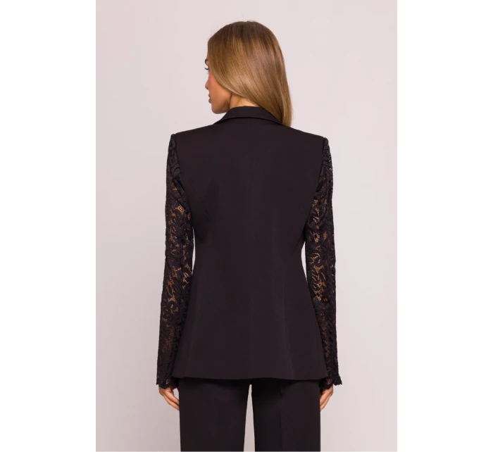 Sako model 213670 Moe Sako model 213670 Moe