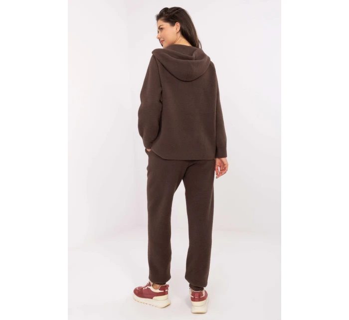 Sada model 216198 MBM