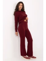 Sada model 216687 Italy Moda Sada model 216687 Italy Moda