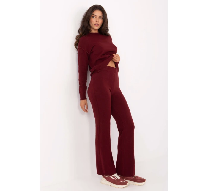 Sada model 216687 Italy Moda Sada model 216687 Italy Moda