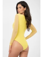 Body model 223450 Italy Moda Body model 223450 Italy Moda