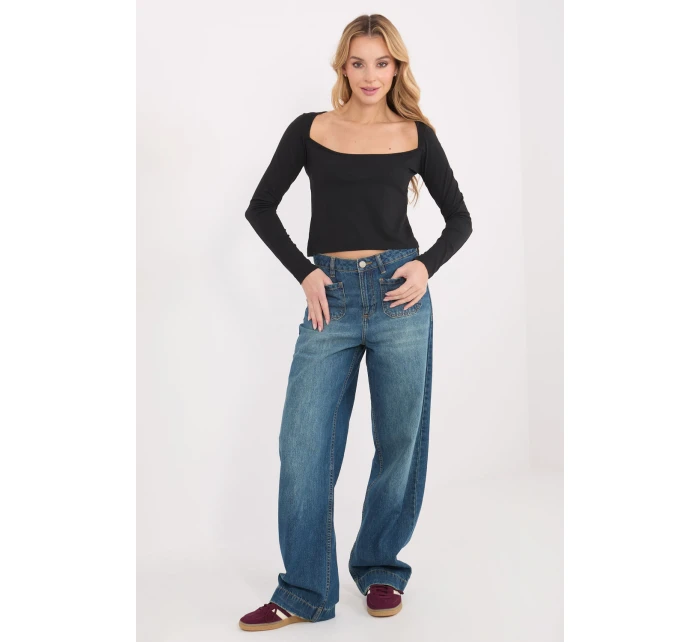 Halenka  model 224677 Factory Price