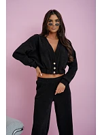 Sada model 225727 LaBalancia