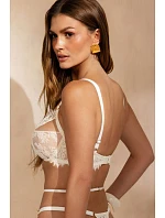 Soft model 226723 Kinga