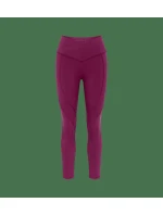 Cardio RTW High-Rise Leggings - UNKNOWN - TRIUMPH UNKNOWN - TRIUMPH