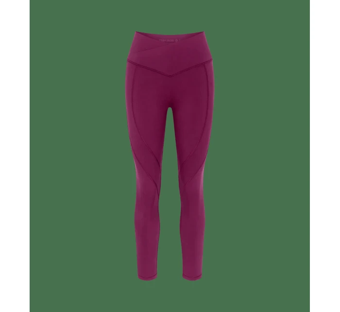 Cardio RTW High-Rise Leggings - UNKNOWN - TRIUMPH UNKNOWN - TRIUMPH