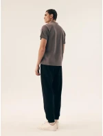 Tričko Henderson 43025 Mile kr/r M-3XL