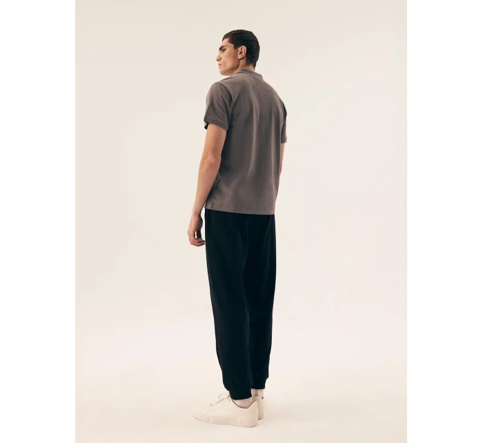 Tričko Henderson 43025 Mile kr/r M-3XL