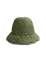 Art Of Polo 24123 Klobouk Alonna