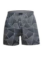 Boxerky Redo GC-CSK CM-504 M-3XL
