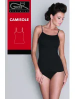 Dámská košilka/tílko Gatta Camisole 2K 610