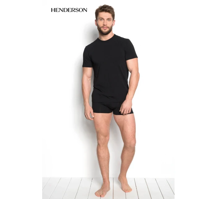 Pánský nátělník Henderson Red Line 18731