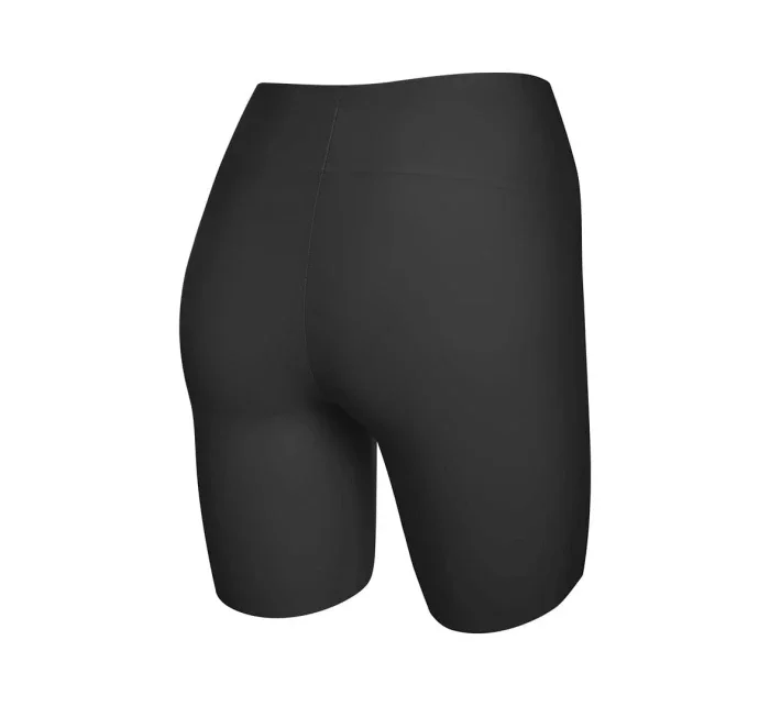 Dámské kalhotky model 8012502 Slim All Day Bermudy 3XL - Julimex Dámské kalhotky model 8012502 Slim All Day Bermudy 3XL - Julimex