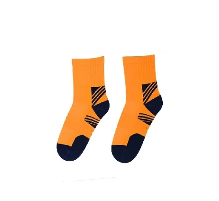 Pánské ponožky Wola  Ag+ Vzor  barvy model 22074922 - Gatta