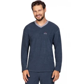 Pánské pyžamo model 20590609 - Regina