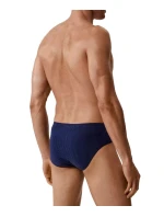 Pánské slipy 3 pack 202 - Atlantic