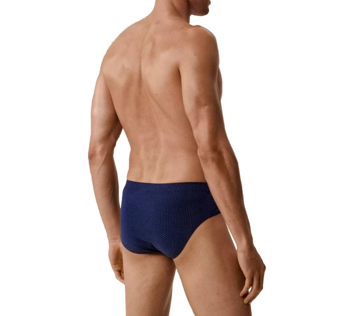 Pánské slipy 3 pack 202 - Atlantic