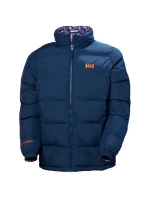 bunda 23 Puffer M model 18990565 - Helly Hansen
