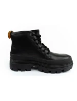 Boty  W model 19157496 - Caterpillar