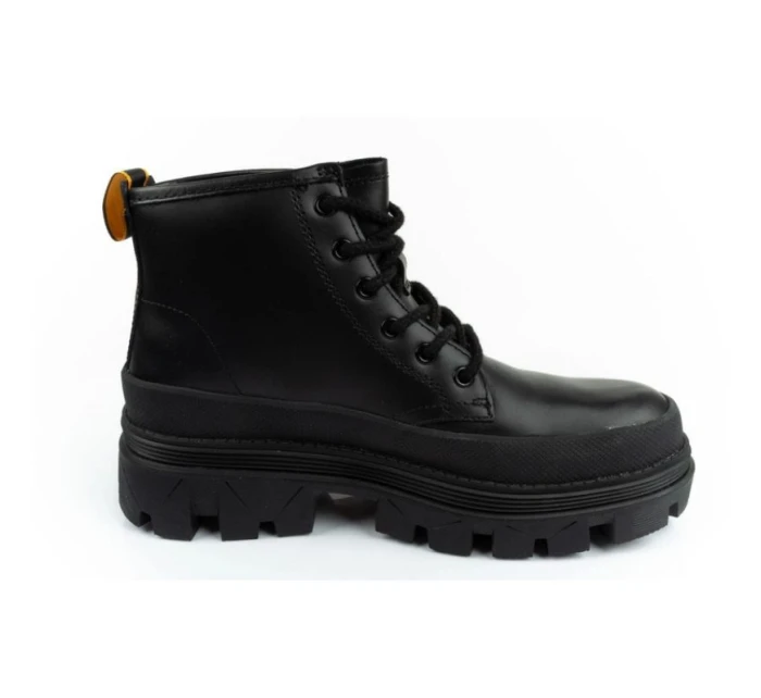 Boty  W model 19157496 - Caterpillar