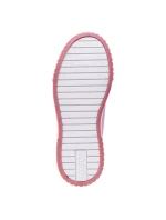 Jrg Jr boty model 21271649 - Bejo