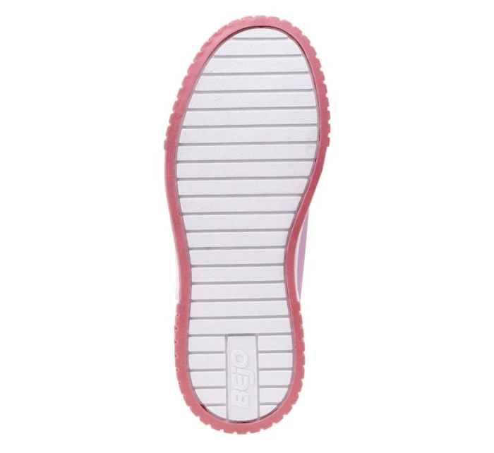 Jrg Jr boty model 21271649 - Bejo