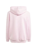 HD Jr mikina model 19914734 - ADIDAS