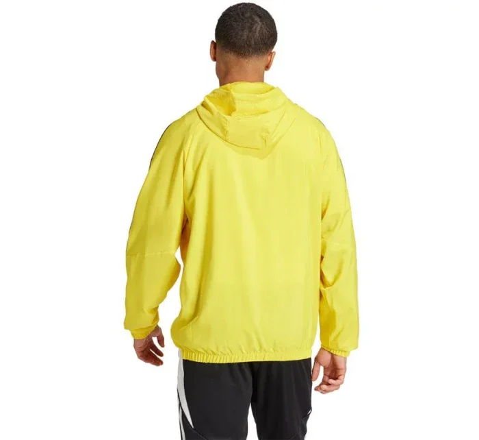 Bunda adidas Tiro 24 M IM8807 pánské