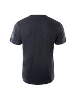 Pánské tričko s krátkým rukávem CANID Pánské tričko s krátkým rukávem CANID