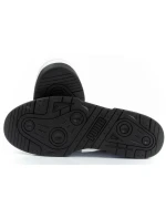 Pánská sportovní obuv Puma Slipstream M 38854901