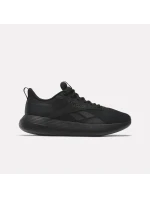 Comfort unisex tenisky model 20646031 - Reebok