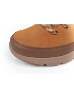 Sportovní obuv W model 20624682 - Skechers Sportovní obuv W model 20624682 - Skechers