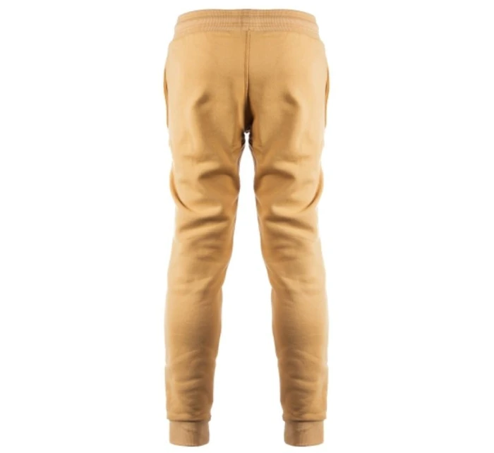 Kalhoty W model 20907370 - Masters